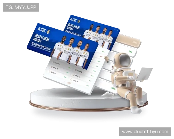 华体会官网登录方式全攻略,解决登录难题提升游戏体验的实用技巧