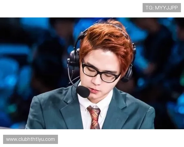 华体会电竞教育为电竞爱好者提供系统化学习资源实现职业梦想的最佳途径