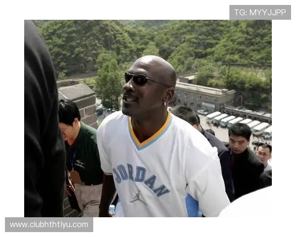 华体会真人体育娱乐助力用户轻松参与体育竞猜享受丰富的娱乐内容