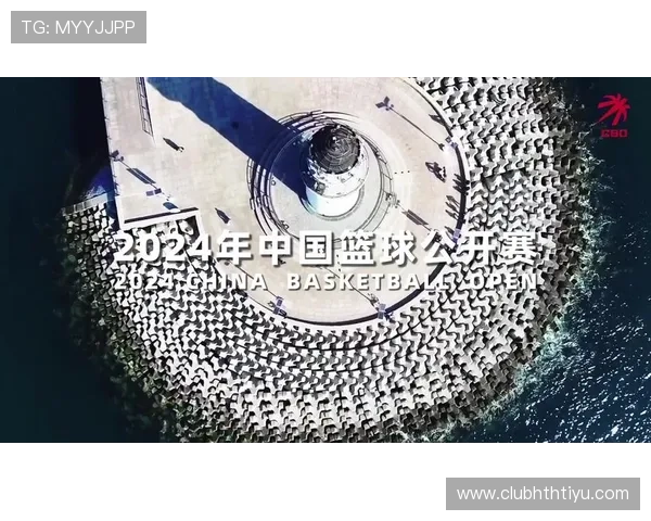 华体会网址官方网站最新登录入口，提供最全面的体育赛事资讯与在线投注服务