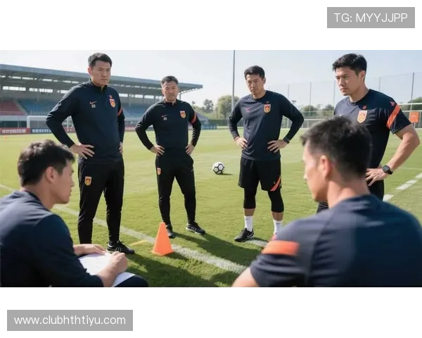 华体会网站app功能介绍与使用技巧,助您快速掌握平台丰富的体育赛事与电竞娱乐内容