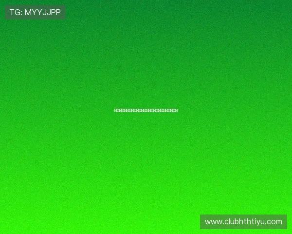 华体会网页实时更新赛事信息，第一时间掌握最新比赛动态