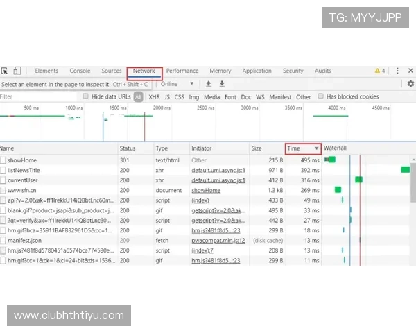 华体会网页版登陆遇到问题怎么办？常见故障排查与解决方案全攻略